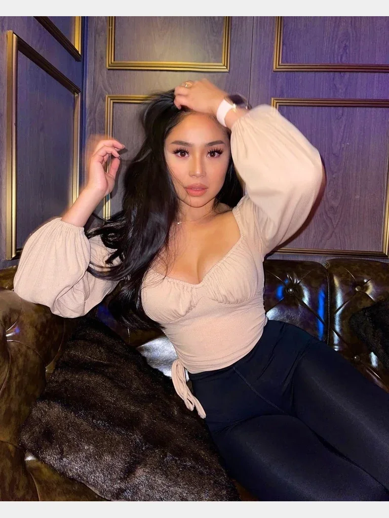 İstanbul Çekmeköy escort görseli