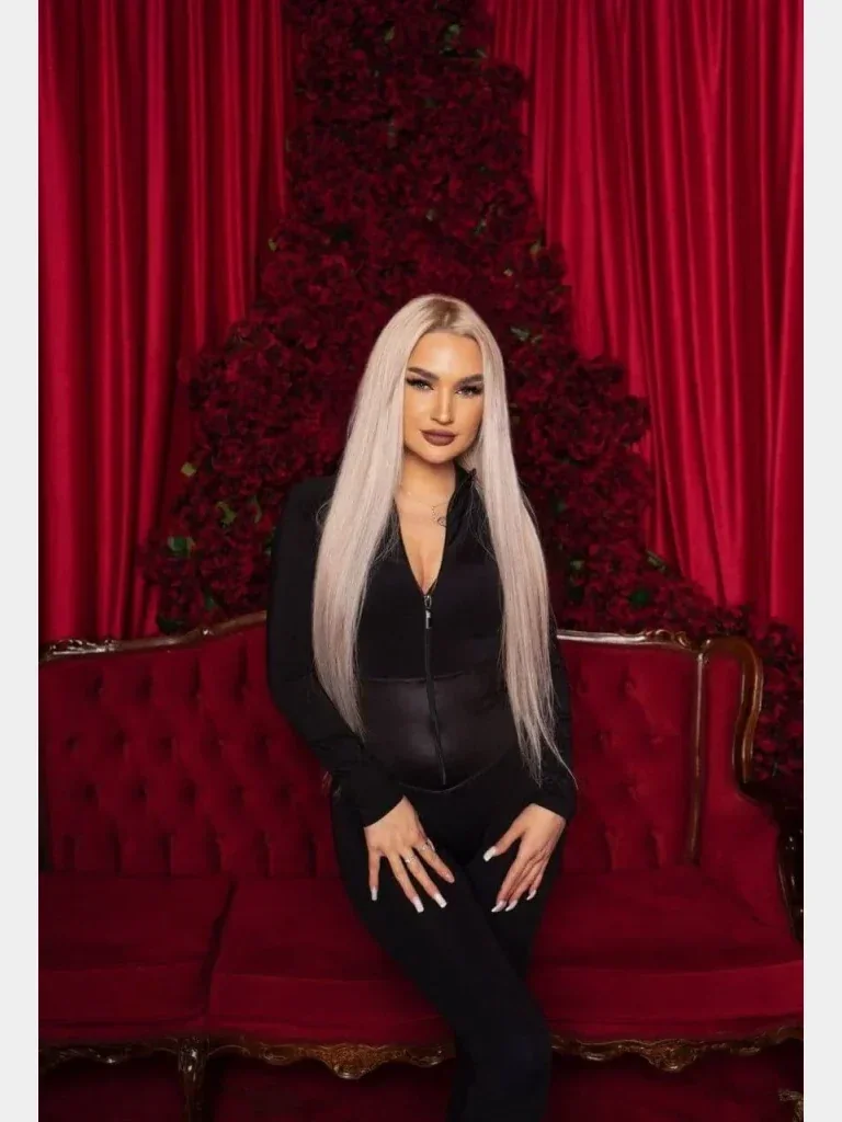 İstanbul escort görseli